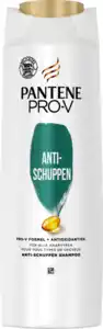 Pantene Pro-V Anti-Schuppen Shampoo, 500 ml