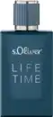 Bild 1 von s.Oliver Life Time Men, EdT 30 ml