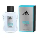 Bild 3 von adidas Ice Dive, After Shave 100 ml