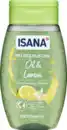 Bild 1 von ISANA Pflegedusche Oil & Lemon, 250 ml