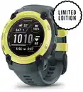 Bild 1 von Instinct E (40mm) Sportuhr twilight/electric lime