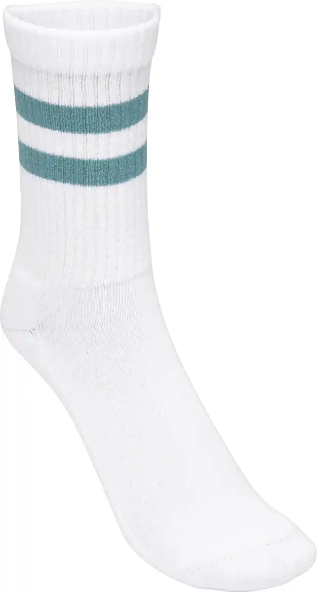 Bild 2 von IDEENWELT 3er Set Socken Gr. 31/34