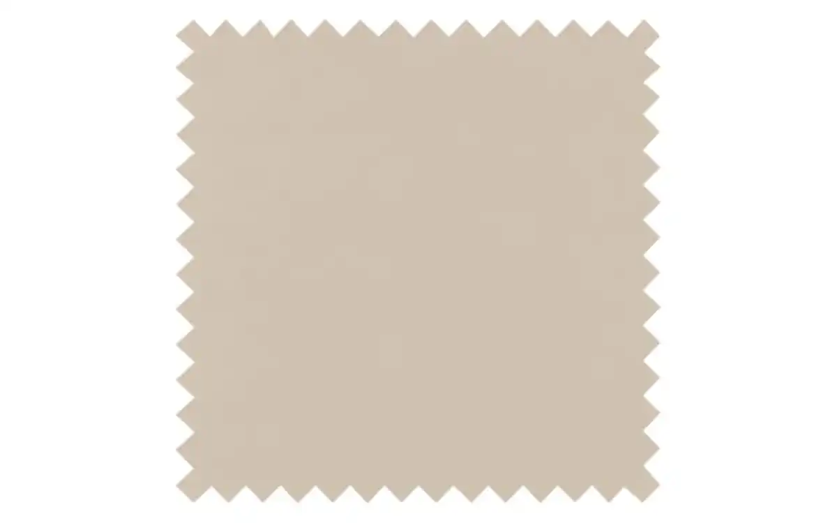 Bild 4 von Boxspringbett Vitera beige, 180 x 200 cm