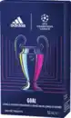 Bild 3 von adidas UEFA Champions League Goal Edition, EdT 50 ml