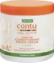 Bild 1 von Cantu Leave-In Conditioning Repair Cream, 453 g