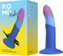 Bild 2 von ROMP Dildo Piccolo