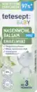 Bild 1 von tetesept Baby Nasenwohl Balsam Engelwurz, 10 ml