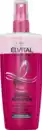 Bild 1 von L’Oréal Paris Elvital Express Leave-In Powerkur Full Resist Anti-Haarverlust, 200 ml