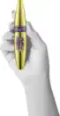 Bild 4 von Maybelline New York Volum' Express The Colossal Big Shot Mascara Very Black, 9,5 ml