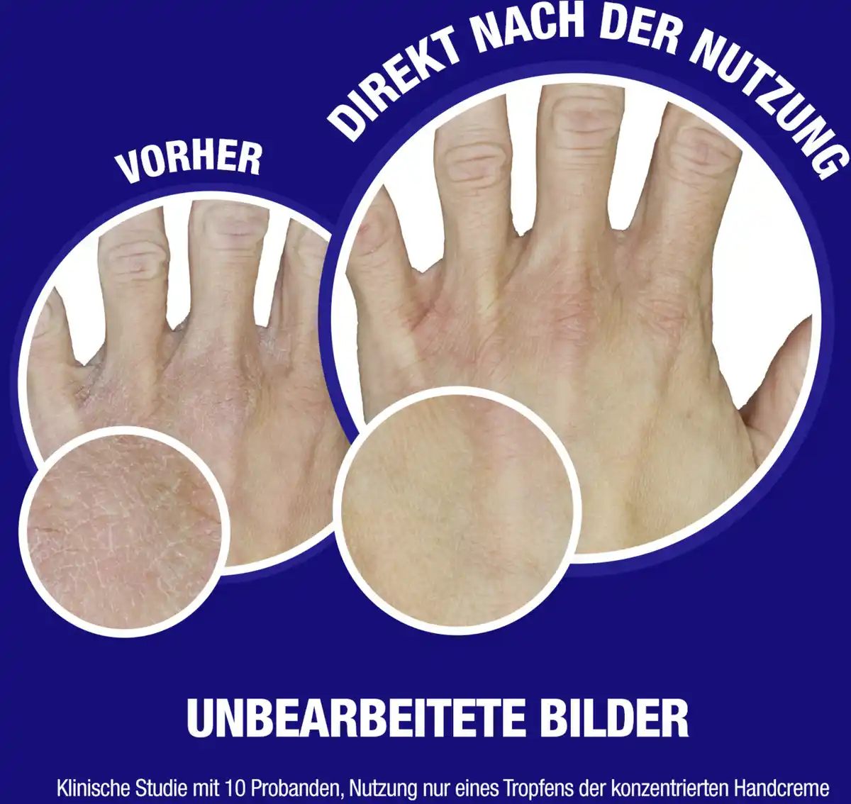 Bild 4 von Neutrogena Handcreme parfümiert, 50 ml