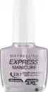 Bild 1 von Maybelline New York Express Manicure Nagelhärter, 10 ml