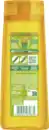 Bild 2 von Garnier Fructis Shampoo Oil Repair Intensive Pflege & Glanz Trockenes Haar, 250 ml