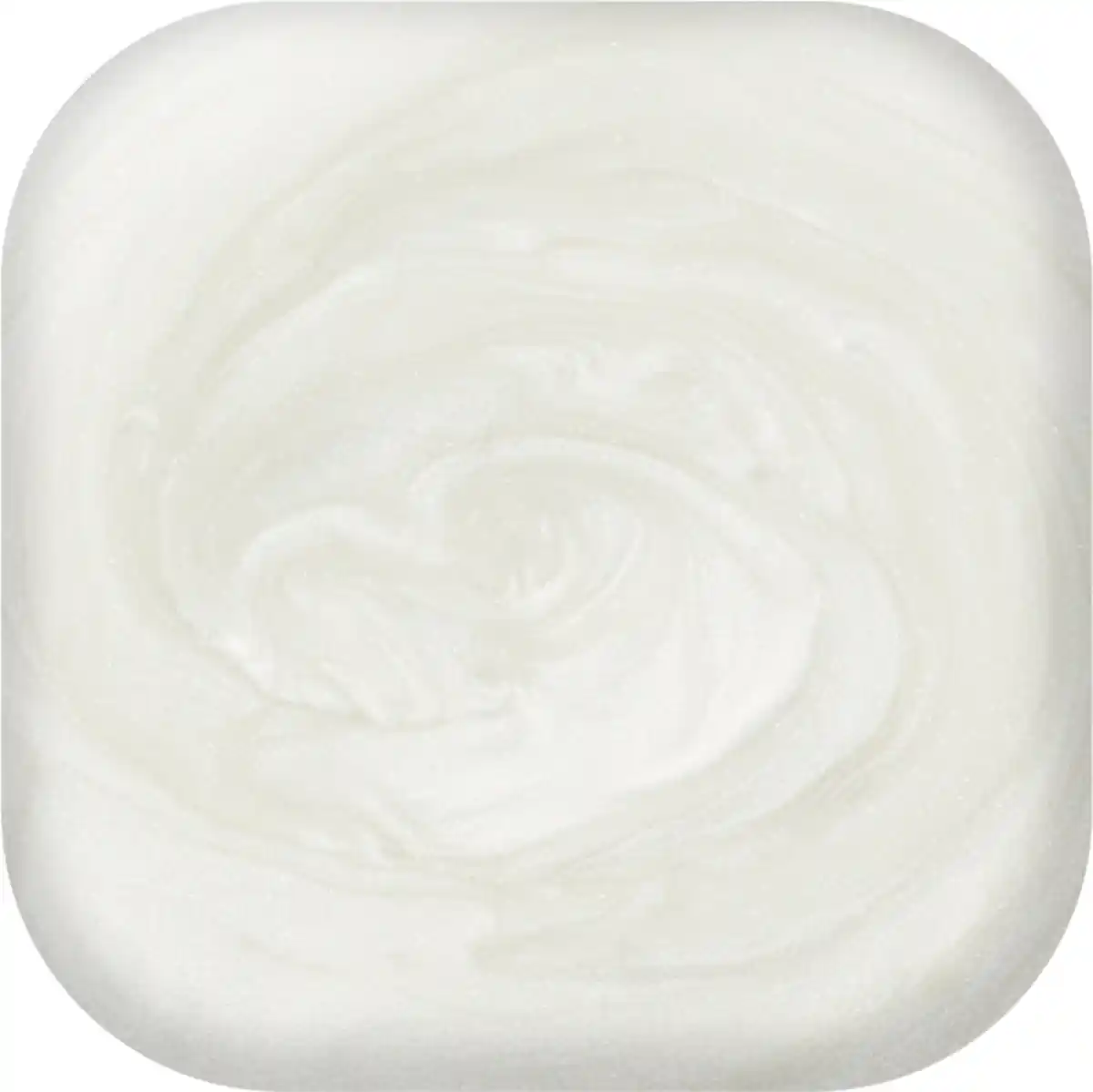 Bild 2 von Maybelline New York Super Stay 7 Days Nagellack Nr. 77 Pearly White, 10 ml