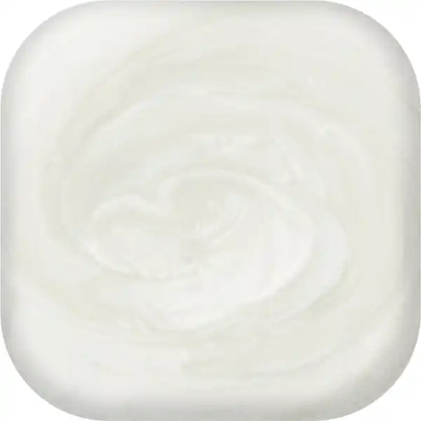 Bild 2 von Maybelline New York Super Stay 7 Days Nagellack Nr. 77 Pearly White, 10 ml