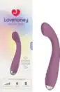 Bild 3 von Lovehoney mon ami G-Spot Vibrator