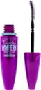 Bild 2 von Maybelline New York Mascara Falsche Wimpern Volum‘ Express Very Black Waterproof, 11 ml