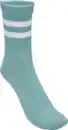 Bild 1 von IDEENWELT 3er Set Socken Gr. 35-38