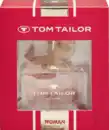 Bild 2 von Tom Tailor Urban Life EdT, 30 ml