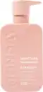 Bild 1 von MONDAY Haircare Moisture Feuchtigkeits Shampoo, 350 ml