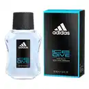 Bild 3 von adidas Ice Dive, EdT 50 ml