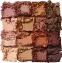 Bild 4 von Maybelline New York Nudes Of New York Lidschattenpalette, 16 g