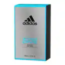 Bild 2 von adidas Ice Dive, After Shave 100 ml