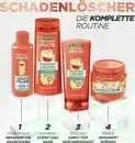 Bild 3 von Garnier Fructis Shampoo Schadenlöscher Geschädigtes Haar, 250 ml