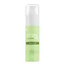 Bild 1 von HYPOAllergenic Detoxing Face Elixir, 25 g