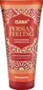 Bild 1 von ISANA Cremedusche Persian Feeling, 200 ml