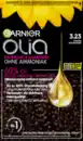 Bild 1 von Garnier Olia dauerhafte Haarfarbe 3.23 Dunkle Schokolade