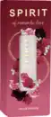 Bild 2 von SPIRIT Spirit of romantic love, EdP 30 ml