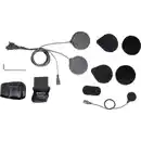 Bild 1 von Sena SMH5-FM Bluetooth Headset Universal Single Pack