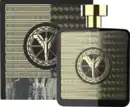 Bild 4 von Carlo Colucci Opulenza for Him, EdP 100 ml