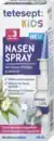 Bild 2 von tetesept Kids Nasenspray, 20 ml