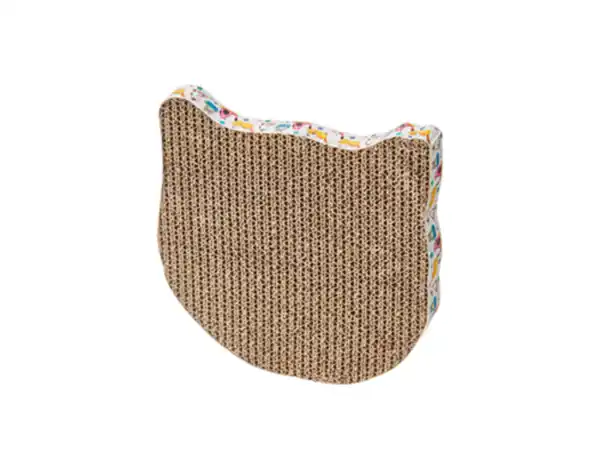 Bild 2 von Kratzboard