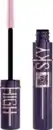 Bild 2 von Maybelline New York Lash Sensational Sky High Plum Twilight, 7 ml