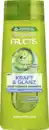 Bild 1 von Garnier Fructis Shampoo Kraft & Glanz Normales Haar, 250 ml