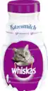 Bild 1 von Whiskas Katzenmilch, 200 ml