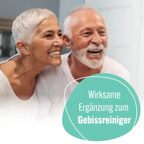 Bild 4 von prokudent 3. Zähne Reinigungscreme, 75 ml