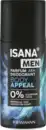 Bild 1 von ISANA MEN Parfum Deodorant Body Appeal, 150 ml