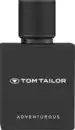 Bild 1 von Tom Tailor Adventurous for him, EdT 30 ml