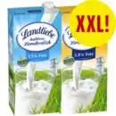 Bild 1 von Landliebe H-Milch