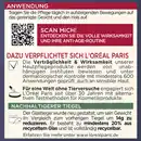 Bild 2 von L’Oréal Paris Revitalift Anti-Age Tagescreme Laser X3 Dreifach-Power LSF 25, 50 ml