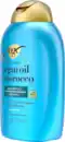 Bild 3 von ogx Renewing Argan Oil of Morocco Shampoo, 385 ml