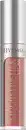 Bild 1 von HYPOAllergenic Mat Liquid Lipstick 01 Florence, 4,4 g