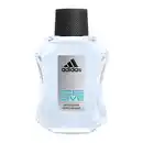 Bild 1 von adidas Ice Dive, After Shave 100 ml