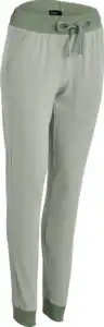 IDEENWELT Jersey-Relaxhose salbei-gestreift Gr. S