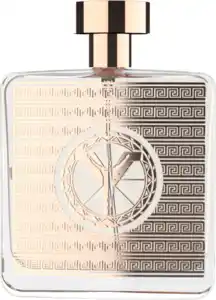 Carlo Colucci Opulenza for Her, EdP 100 ml