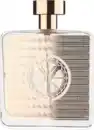 Bild 1 von Carlo Colucci Opulenza for Her, EdP 100 ml