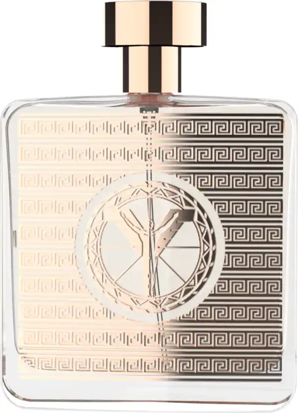 Bild 1 von Carlo Colucci Opulenza for Her, EdP 100 ml